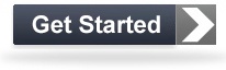 Get Started